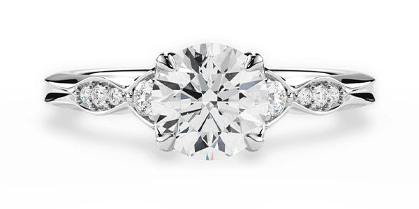 Accent Ring