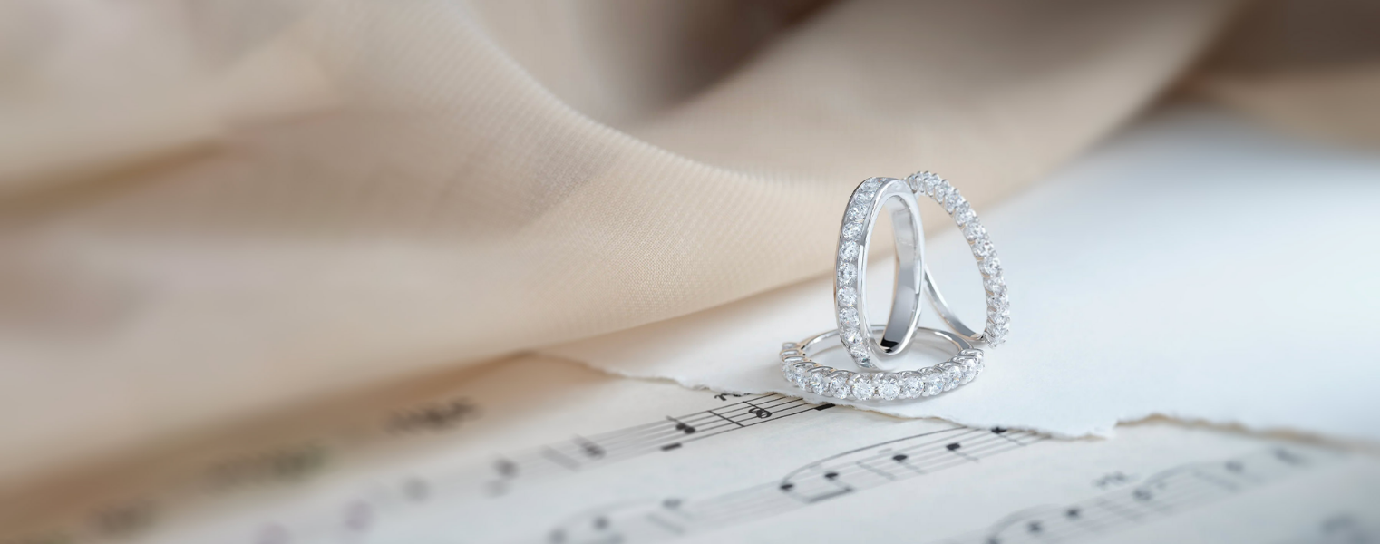 Jewelry Education
